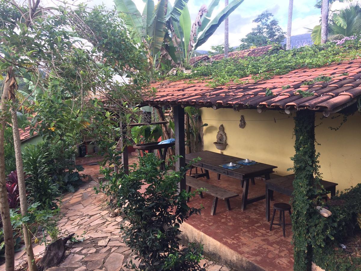 Vila Tabuleiro * Belo Horizonte