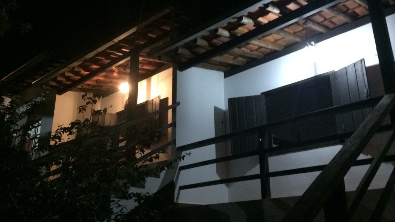 Vila Tabuleiro * Belo Horizonte