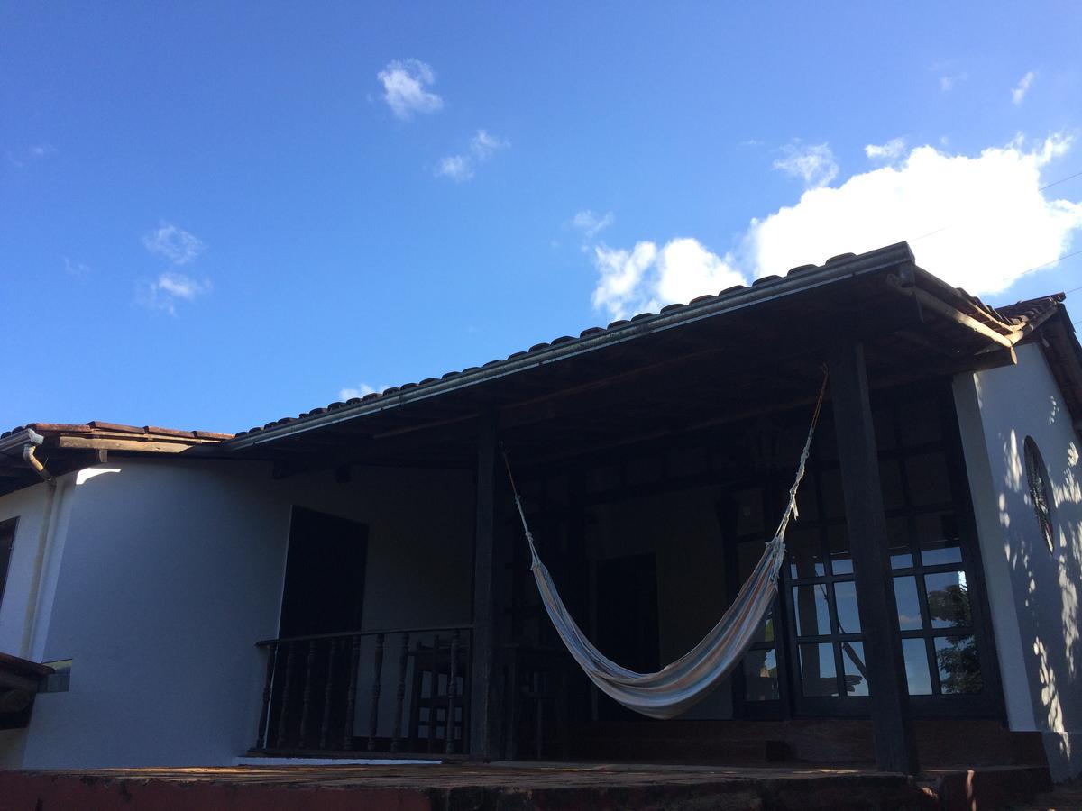 Vila Tabuleiro *