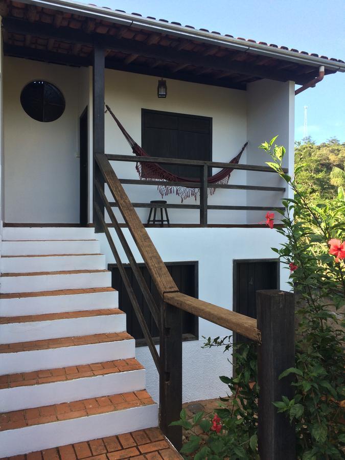 Casa de hóspedes Vila Tabuleiro Belo Horizonte