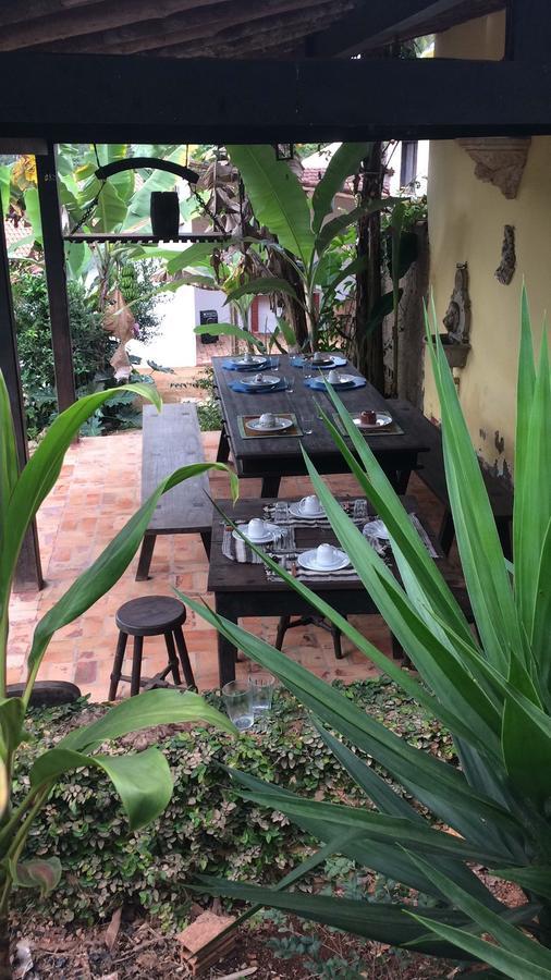 Vila Tabuleiro Belo Horizonte