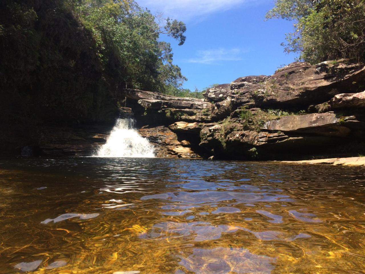 Vila Tabuleiro Belo Horizonte